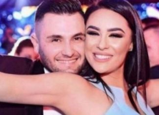 Besi dhe Xhensila ndrojnë fenë nga Muslimanë në Katolikë