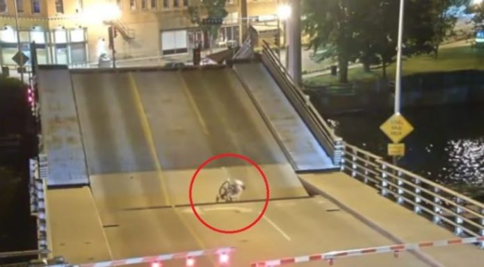 bicikl-na-mostu-730x440