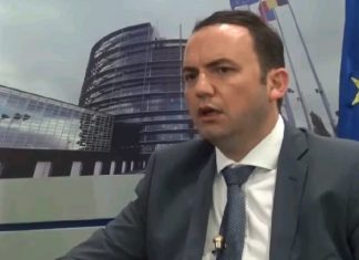 Bujar Osmani ka një lajm të mirë për qytetarët, ja sa para do merr falas Maqedonia nga BE-ja