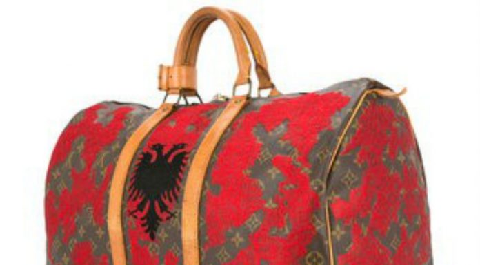 cante420_13782574_322