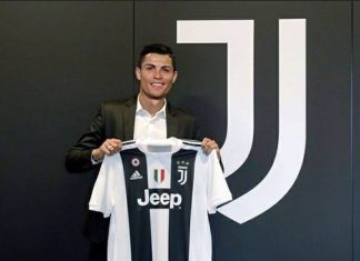 Sulmuesi Mijatoviç: Ja pse Ronaldo iku nga Real Madridi