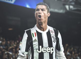 Nuk ndodhte që prej 2009-ës, Real Madrid rekord të zi në ndeshjen e parë pa Ronaldon