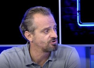 Dardan Islami: Tri komunat veriore asnjëherë nuk kanë qenë tonat, s’kemi shtëpi as varre atje (VIDEO)