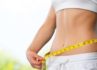 Ushqimi që nuk i pëlqen asnjërit por që na dobëson për 21 ditë