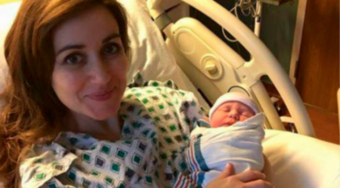 doktoresha-shtatzene780