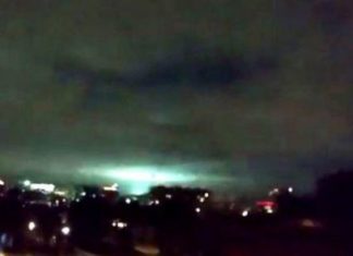 Interesante, ja 5 misteret të cilat edhe shkencëtarët nuk mund t’i shpjegojnë