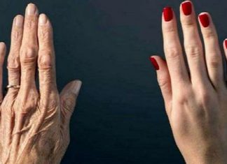 Përse na mpihen duart gjatë natës dhe ç’duhet të bëni për këtë