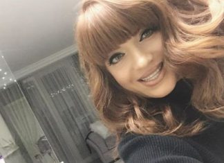 Edona Llaloshi e ftuar në dasmë për të kënduar, por e surprizojnë dasmorët (VIDEO)