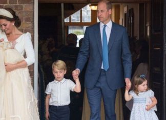 Tre gjëra që mund të mos i dini për martesën e Kate Middleton dhe William