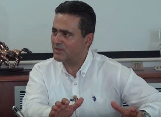 Imer Selmani ka një këshill për kandidatët për president