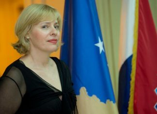 Kapitanoviq: Fitorja e Kroacisë, porosi edhe për Kosovën