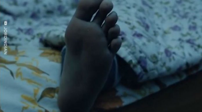 kembet6_1532336733-9583071