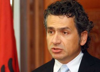 Kreshnik Spahiu: Kroatët nuk na e njohin prejardhjen ilire, mos festoni për fitoret e tyre