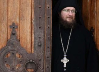 Vjen alarmi nga Manastiri i Deçanit: Ka skenar për ndarjen e Kosovës, të reagojë Amerika