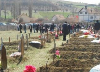 Kosova do t’i falë Serbisë masakrat dhe përdhunimet shekullore?!