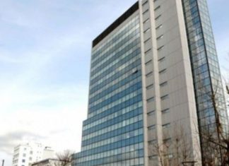 Të gjitha bashkë kundër Kosovës? Serbia, Maqedonia, Bosnja dhe Mali i Zi bashkohen kundër Kosovës