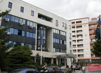Ministria e Brendshme e Maqedonisë jep lajmërim të rëndësishëm për mërgimtarët
