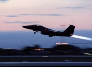 NATO: Jemi të gatshëm ta mbrojmë Kosovën kundër Serbisë