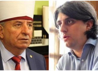 Zekiri vjen me akuza të reja ndaj Sulejman Rexhepit (VIDEO)
