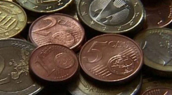 para_1532324678-1980687