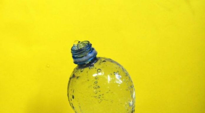 plastik-shishe_Boca_Flasa_Ilustracija_Pixabay-650x358