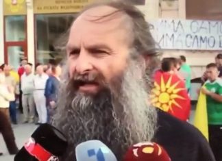 Prifti nuk pranon të varrosë zyrtarin e LSDM-së, i quan tradhëtarë