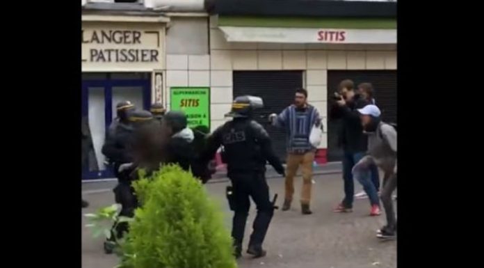 protest_1532348387-4977863