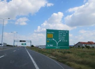 Mërgimtari nga Zvicra rëfen tmerrin kur kaloi nëpër Serbi, një Range Rover na ndoqi për 3 orë rresht