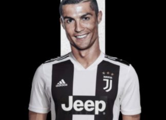 Arrihet marrëveshja “bombë” e merkatos, ja kur prezantohet CR7 te Juventus