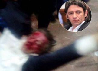 Donin të vrisnin Ziadin Selën, sot jepet vendimi për 7 të akuzuarit