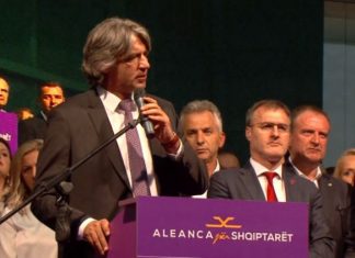 Edhe pak orë skadon afati 48 orësh, çka pritet nga Aleanca