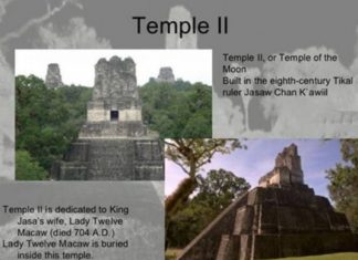 Tragjedia më romantike në jetën reale, ndërruan jetë por ‘përqafohen me njëri-tjetrin’ akoma