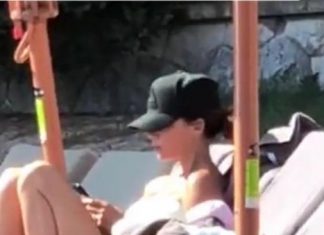 Çifti më i famshëm në botë zgjodhi për pushime Malin e Zi. Pse pikërisht në Budva? (FOTO)