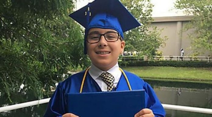 william_maillisi_cudo_od_djeteta_prtscr_CNN