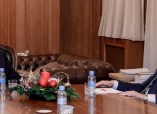 Ligji i Prokurorisë, paqartësi mes liderëve (VIDEO)