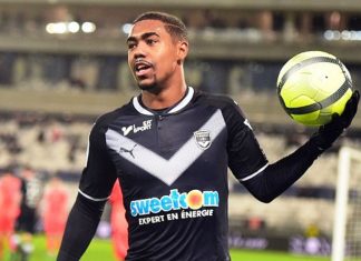 Malcom dhe “vëllezërit” e tij, kur blerja dështon në sekondën e fundit