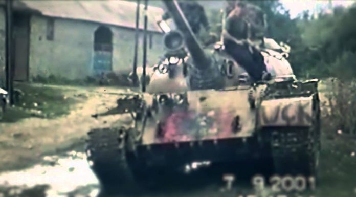 2d23a9840375b09492899305026b6128