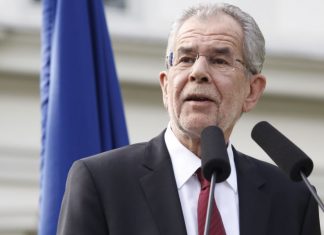 Çfarë ndodhi në takimin Thaçi-Vuçiç? Presidenti austriak ishte pjesmarrës