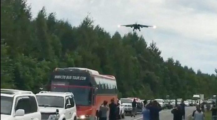 Autostrada-foto-780x439