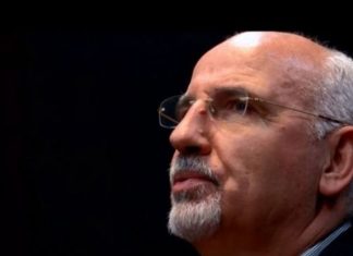 Analisti kosovar habit me deklaratën e tij: Shqiptarët e Maqedonisë nuk e duan Kosovën sa e dua unë
