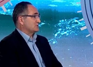 Nëse dështon anëtarësimi i Maqedonisë në Nato dhe BE, shqiptarët do të kërkojnë formimin e bashkësisë së komunave?