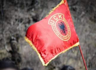 Zbulohet brigada mashtruese e UÇK’së “Hasan Prishtina”, flet vetë pjestari i saj Fadil Geci
