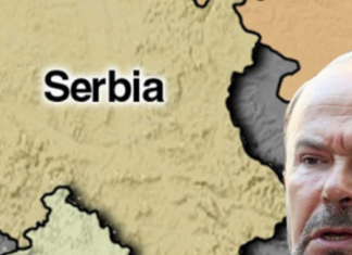 Pse ish-kryeministri Nano u tërhoq më 1998-ën nga projekt-ideja për ndarjen e Kosovës
