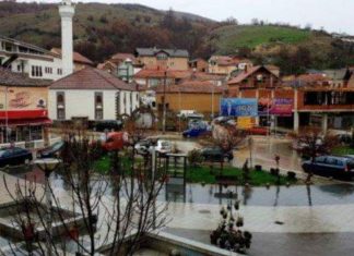 Lugina e Preshevës t’i bashkohet Maqedonisë, ja kush e thotë