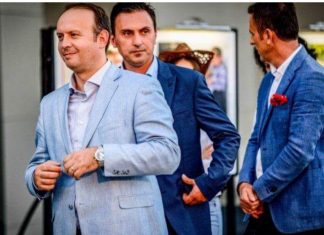 Lëvizja BESA merr 10 drejtori, ja cilat