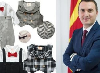 S’ka rroga, s’ka as tesha për Bajram. Arsimitarët të mërzitur, ministri tallet thotë do ketë rritje të pagave