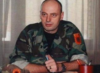 Ja sa ditë luftë në Kosovë ka Agim Çeku, a e meriton statusin e veteranit?