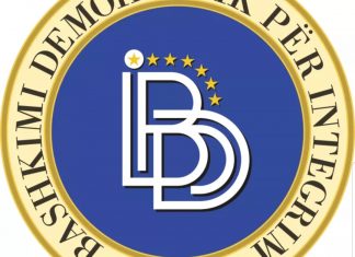 BDI-ja nis përgatitjet për referendumin