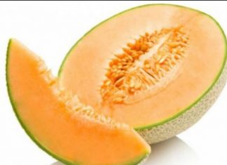 Mrekullitë shëndetësore që sjell konsumimi i pjeprit