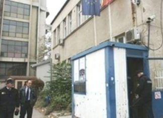 Ngrihet kallëzim penal kundër funksionarit të BDI-së